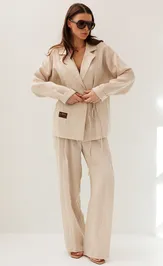 Set Verita moda N-2452