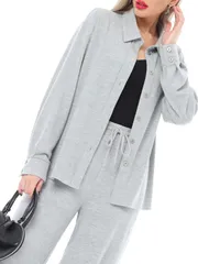 Garnitur DS Trend #K-1089 (Idealnyj set)