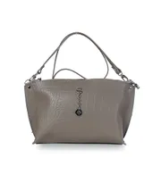 Torba Galanteya #24s590k45 kofejnyj