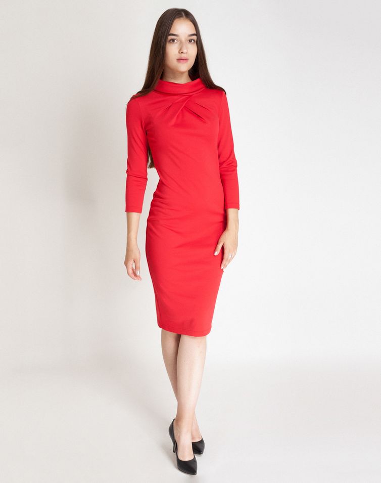 Dress MALKOVICH #939/03