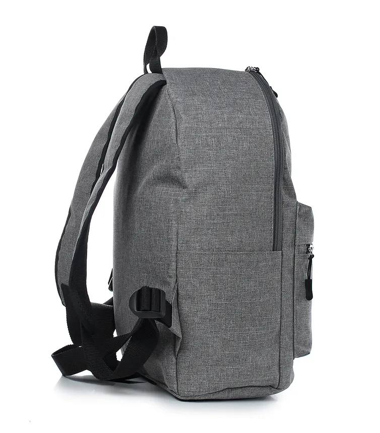 Torba Galanteya #23s144k45 seryj