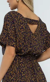 Платье LT Collection П13476-30М