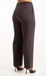 Suit Algranda A4175