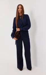 Bluzka Vesnaletto 4563
