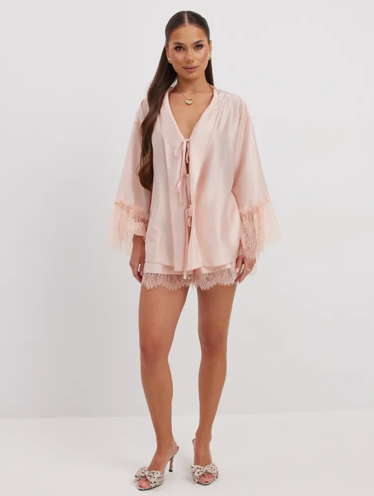 Bluzka Vesnaletto #4482-1
