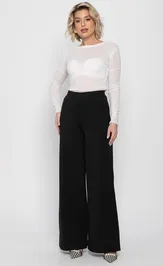 Брюки LT Collection Б14978-10М
