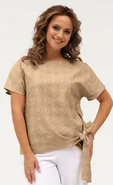 Блузка Angelina & Company 1106
