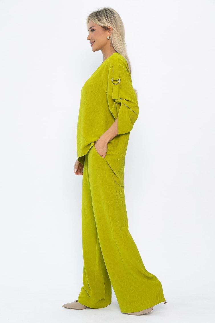 Suit LT Collection #K15342-5M