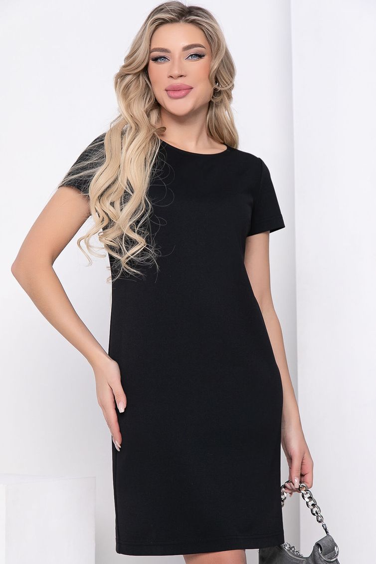 Платье LT Collection арт. П8493