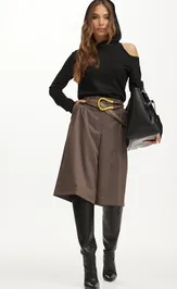 Breeches Vesnaletto 3998 bridzhi