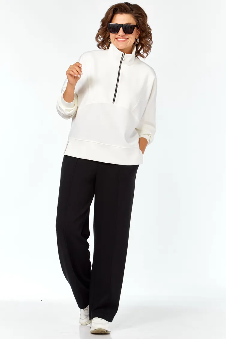 Zestaw Karina Delux #M-1393