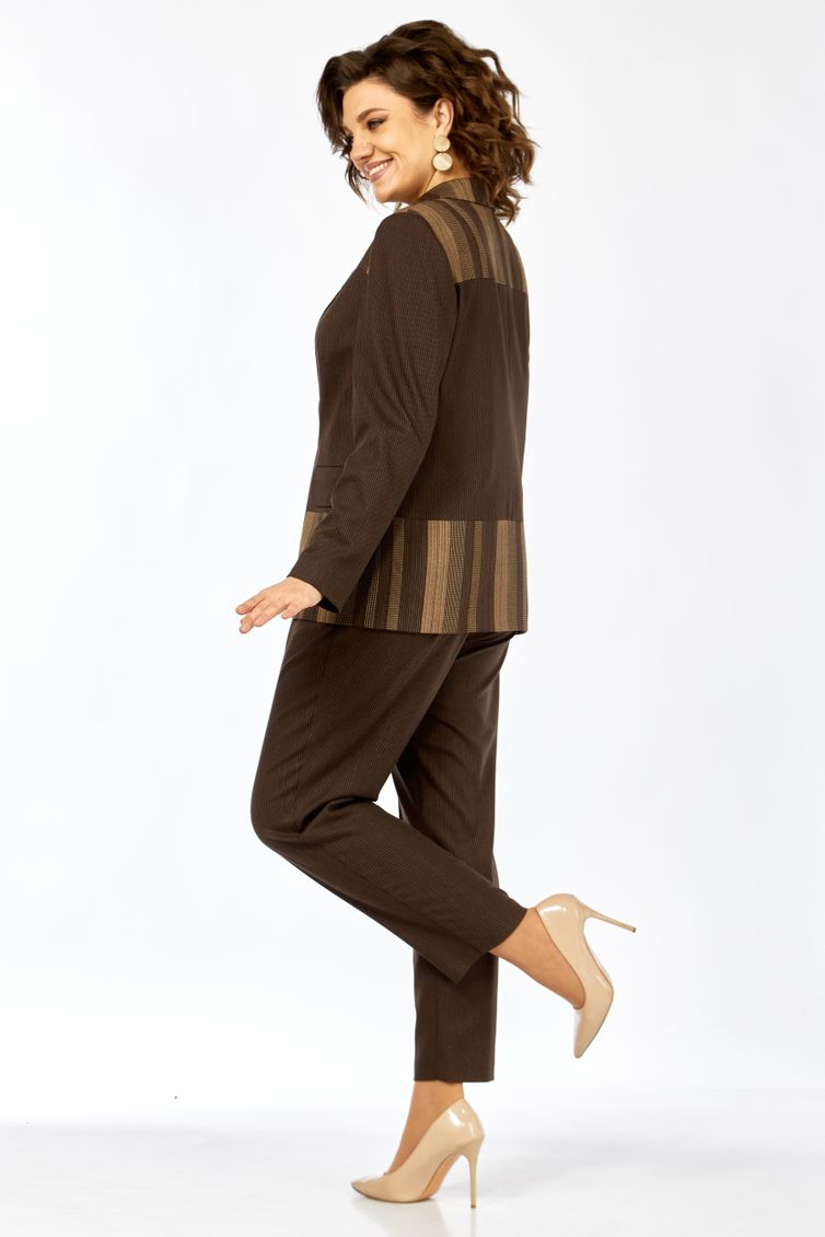 Комплект Матини арт. 1.1634 кор