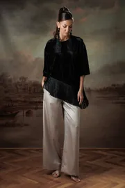 Jumper Buter New #3480