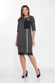 Sukienka Lady Style Classic #1946/1