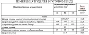 Платье Лиссана арт. 4616 син