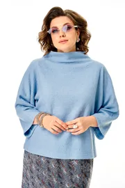 Set Anastasia #1403