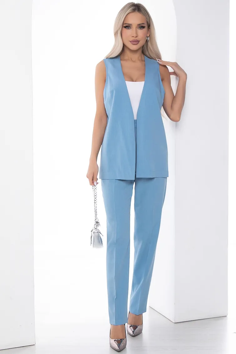 Garnitur LT Collection #K8142