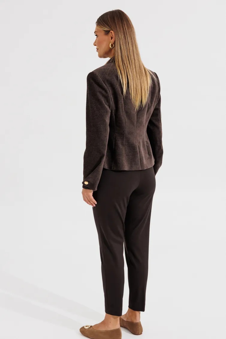 Suit Fantazia Mod #5536