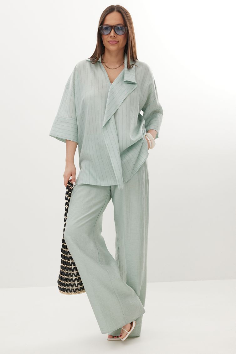 Suits & sets Magia Mody #2725