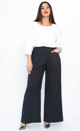 Брюки LT Collection Б14655-24М