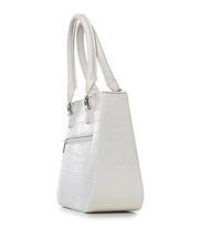 Сумки Galanteya арт. 26с195к45 молочный