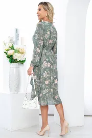 Sukienka LT Collection #P5206