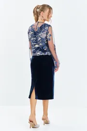 Zestaw Euromoda #660