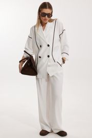 Комплект Kaloris арт. 2302/1