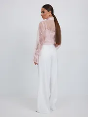 Trousers Vesnaletto #4415