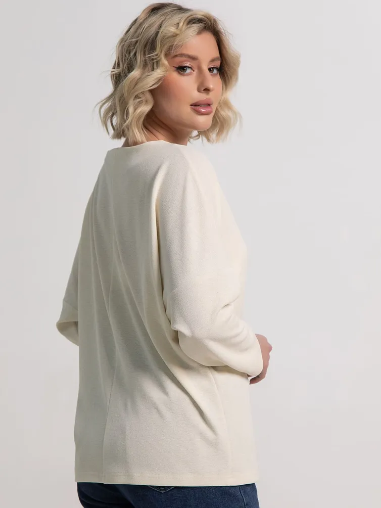 Skoczek LT Collection #B15297-8M