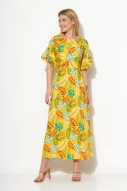 Sukienka STEFANY #864