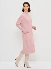 Sukienka Newvay #9242-92042 fruktovyj sorbet