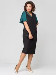 Sukienka Michelle Style #1163