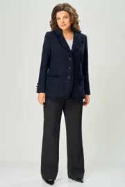 Zestaw FITA #337-4 PLEYaNA