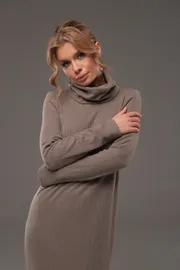 Sukienka Galean Style #962