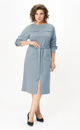 Платье Lady Style Classic 3017/1