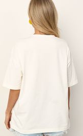 Футболка Jetty 195-59