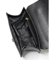 Torba Galanteya #23s1158k45 chernyj
