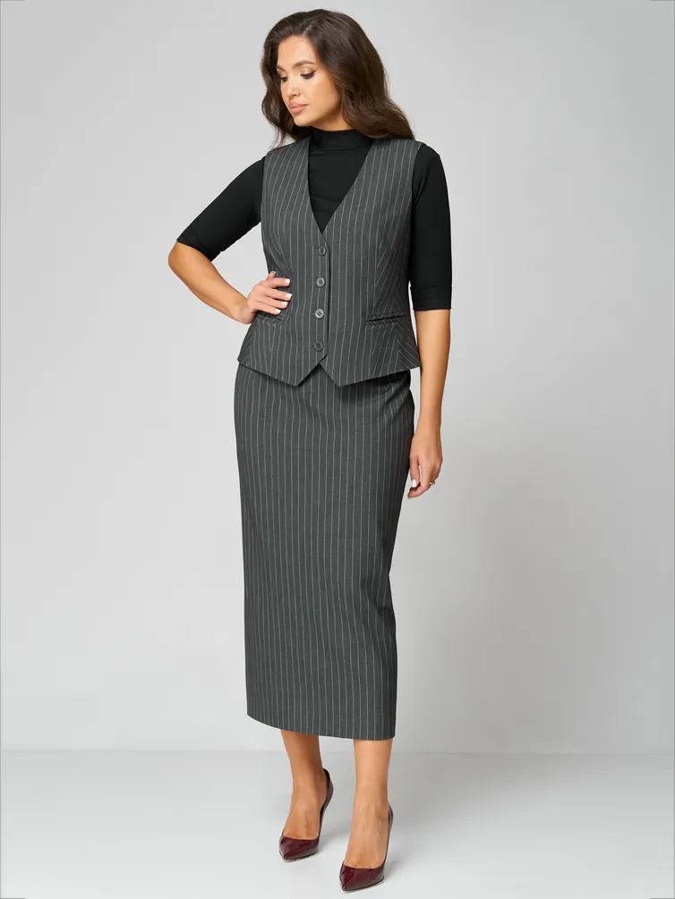 Zestaw Michelle Style #1225