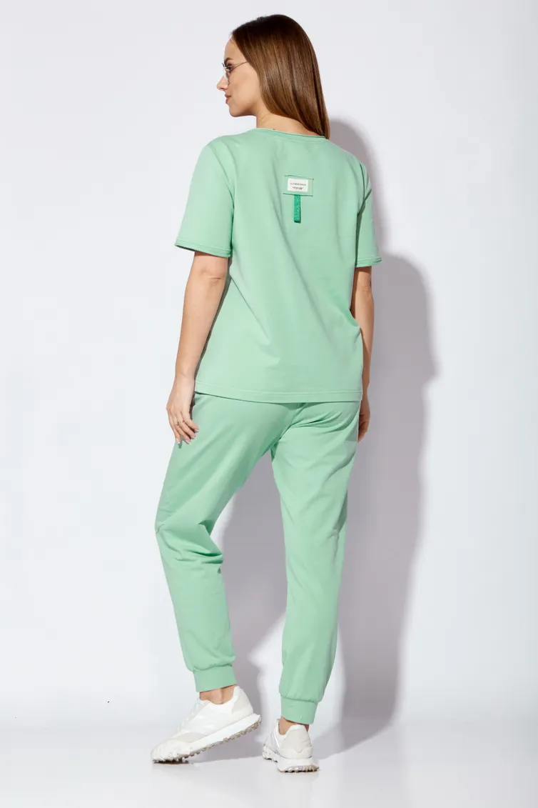 Zestaw TAiER #1195