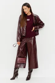 Kurtka Buter New #3411