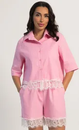 Костюм LT Collection К16011-7М