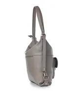 Bags Galanteya 25s1163k45 bezhevyj t.
