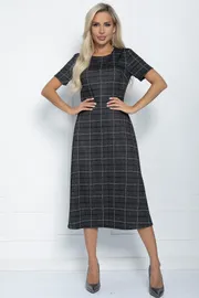 Sukienka LT Collection #P11279