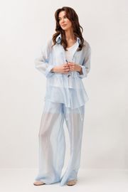 Garnitur Buter New #3284 gol