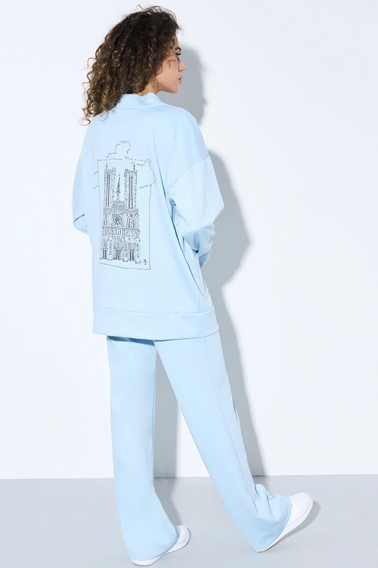 Костюм Kod:127 арт. 2059-1