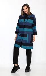 Żakiet Lady Style Classic 2164/4