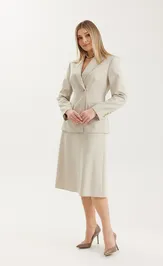 Юбка Elady 4692