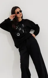 Sweatshirt BRELA 23004/1