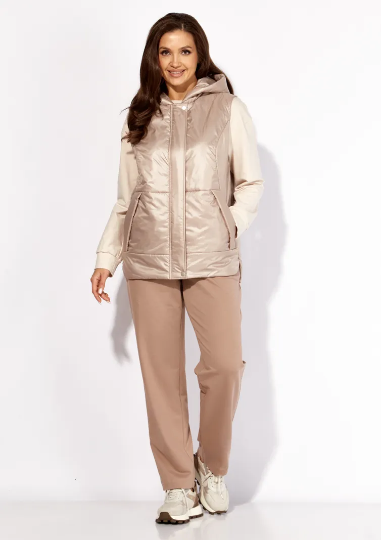 Zestaw TAiER #1417